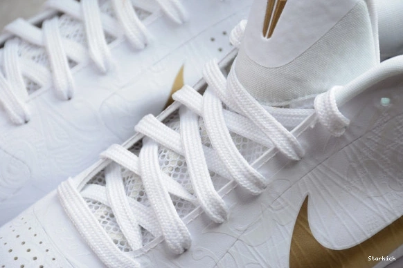 Nike 386429-108 5 Kobe Home Stage Big 0328